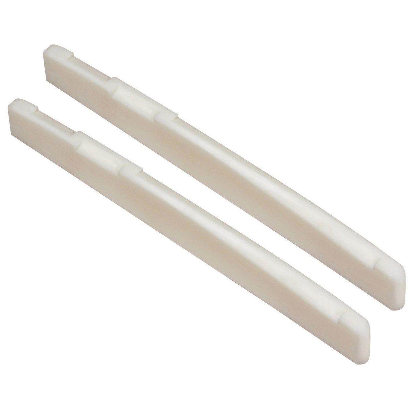 Guitar Bone Saddle guitar bone saddle Big River Hardware