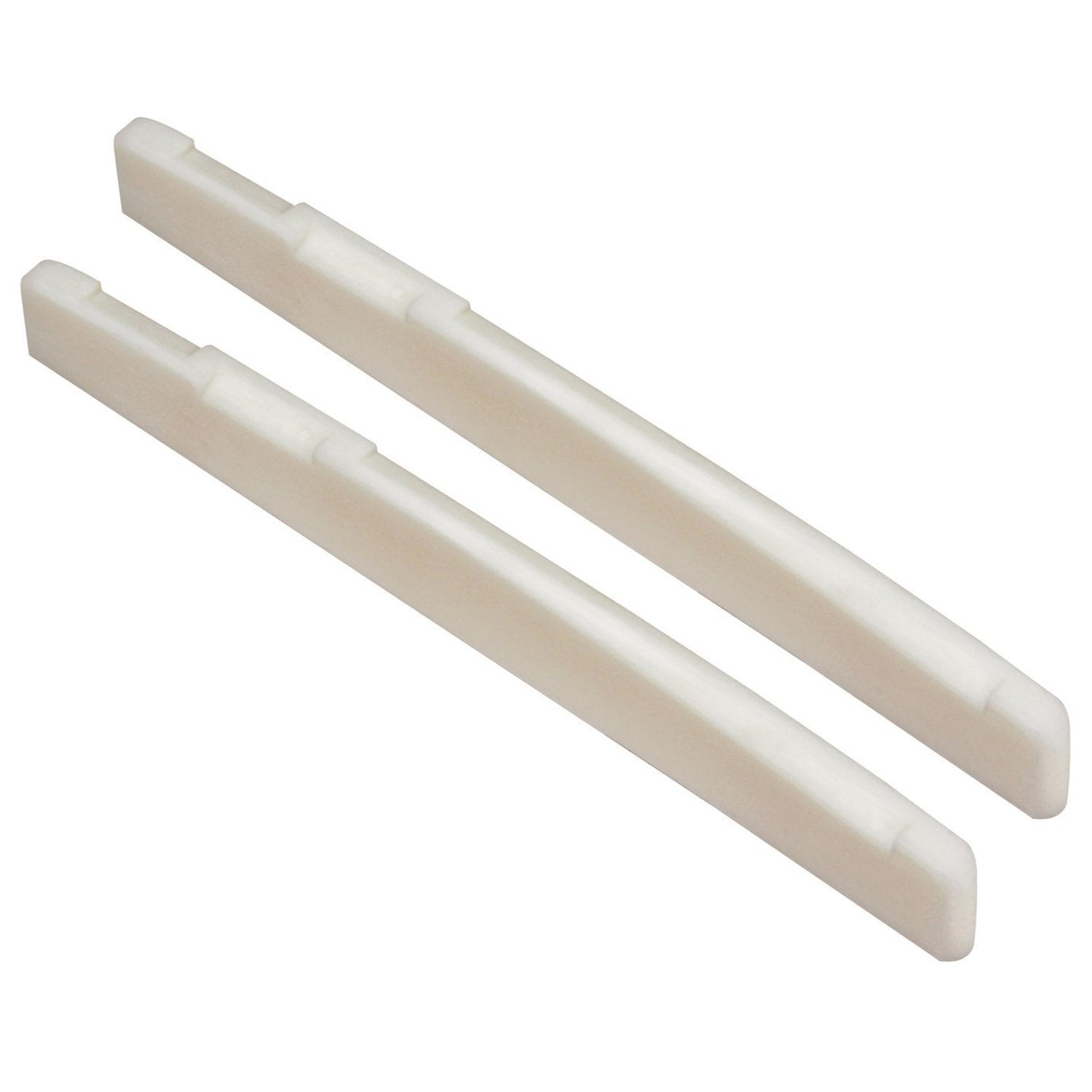 Guitar Bone Saddle guitar bone saddle Big River Hardware