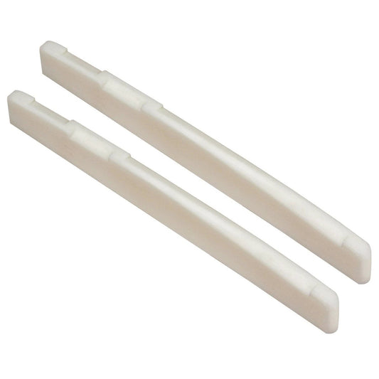 Guitar Bone Saddle guitar bone saddle Big River Hardware