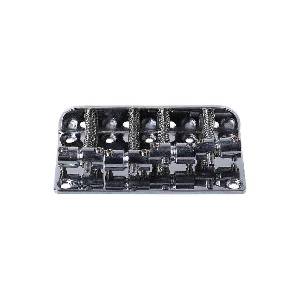 Guitar Bridge Replacement Bridge Setup Big River Hardware