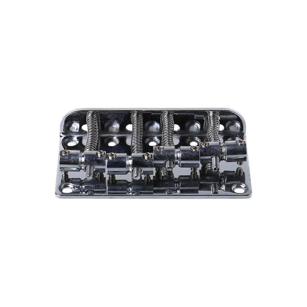 Guitar Bridge Replacement Bridge Setup Big River Hardware