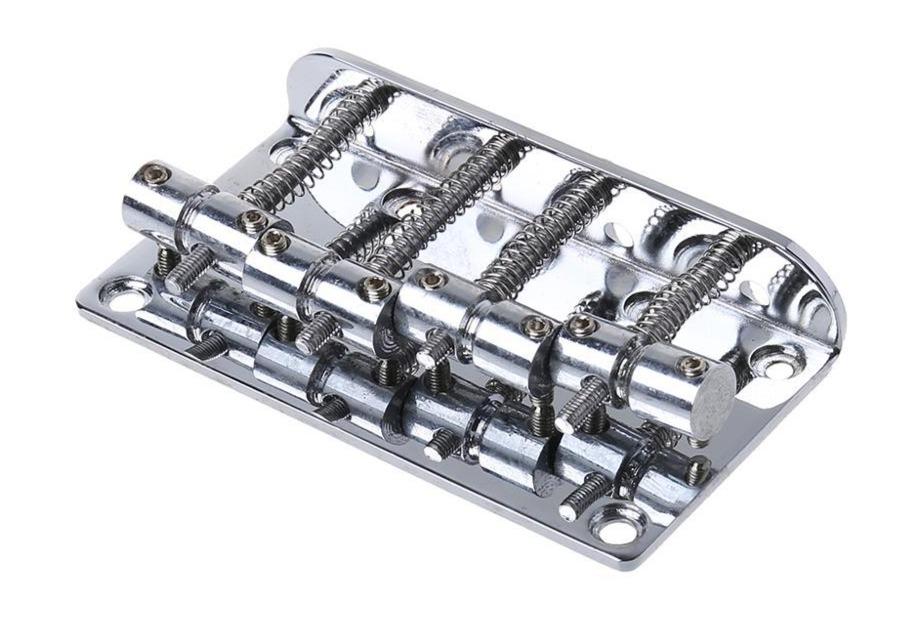 Guitar Bridge Replacement Bridge Setup Big River Hardware