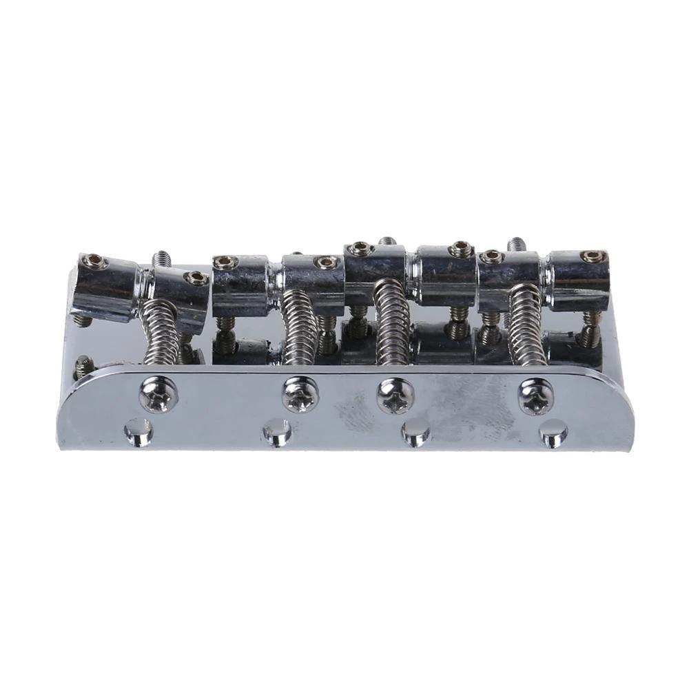 Guitar Bridge Replacement Bridge Setup Big River Hardware