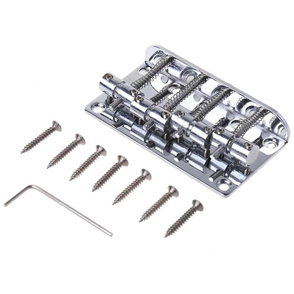 Guitar Bridge Replacement Bridge Setup Big River Hardware