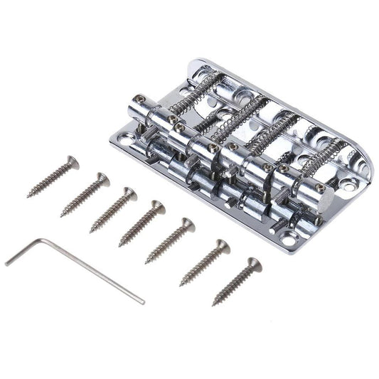 Guitar Bridge Replacement Bridge Setup Big River Hardware