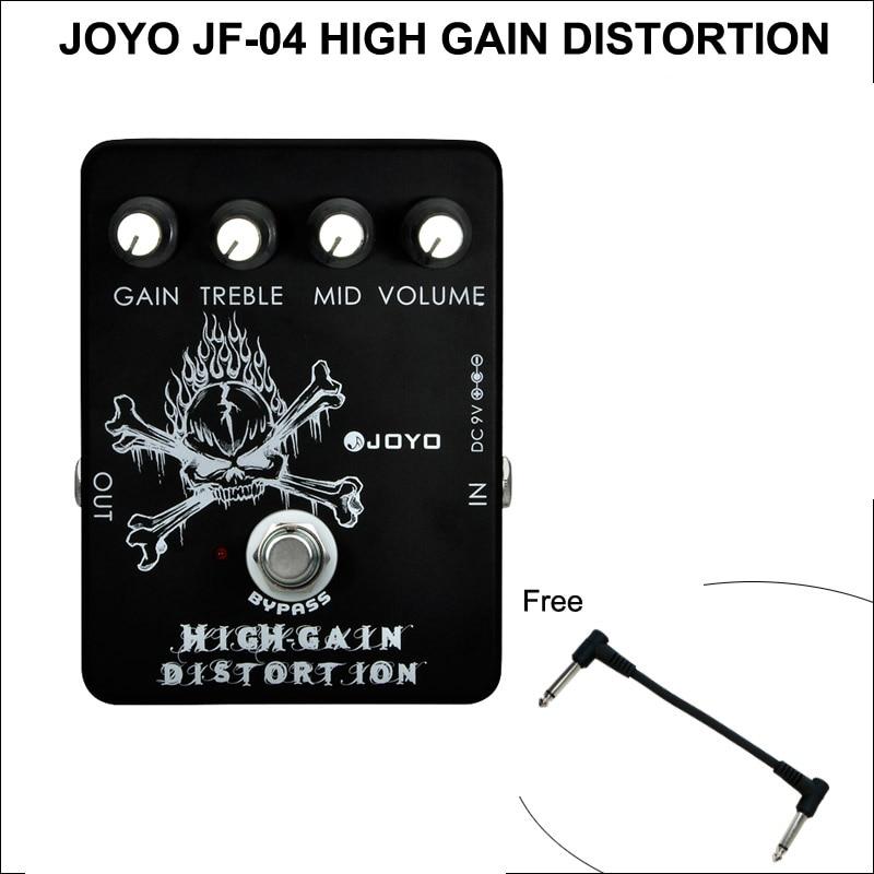 Guitar Effect Pedal effects pedal Big River Hardware