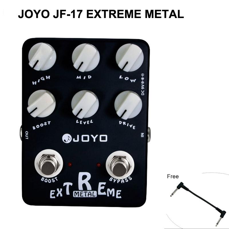 Guitar Effect Pedal effects pedal Big River Hardware
