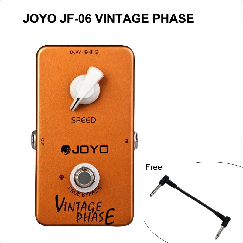 Guitar Effect Pedal effects pedal Big River Hardware