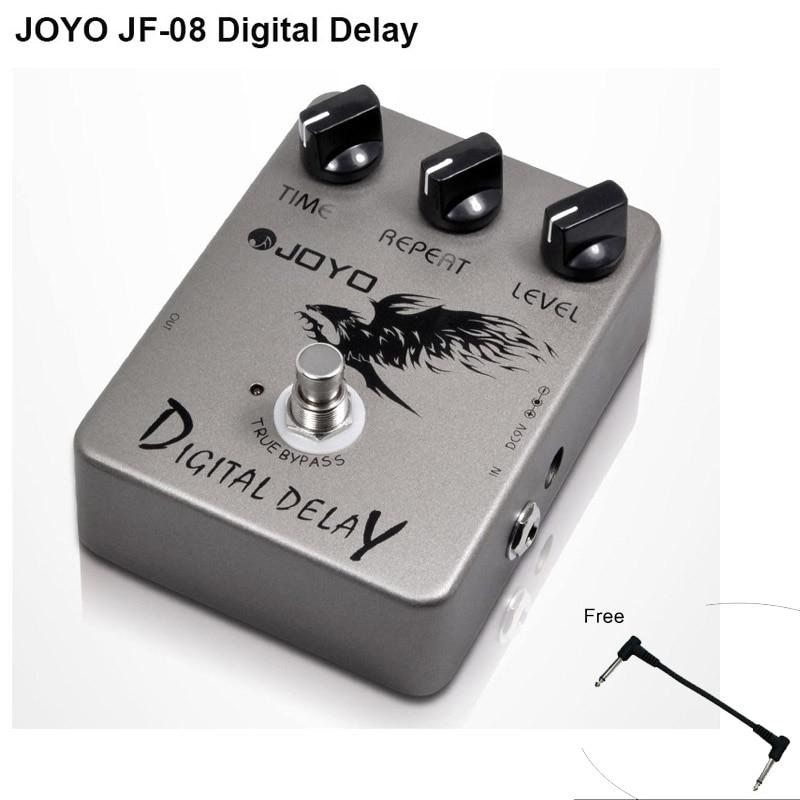 Guitar Effect Pedal effects pedal Big River Hardware