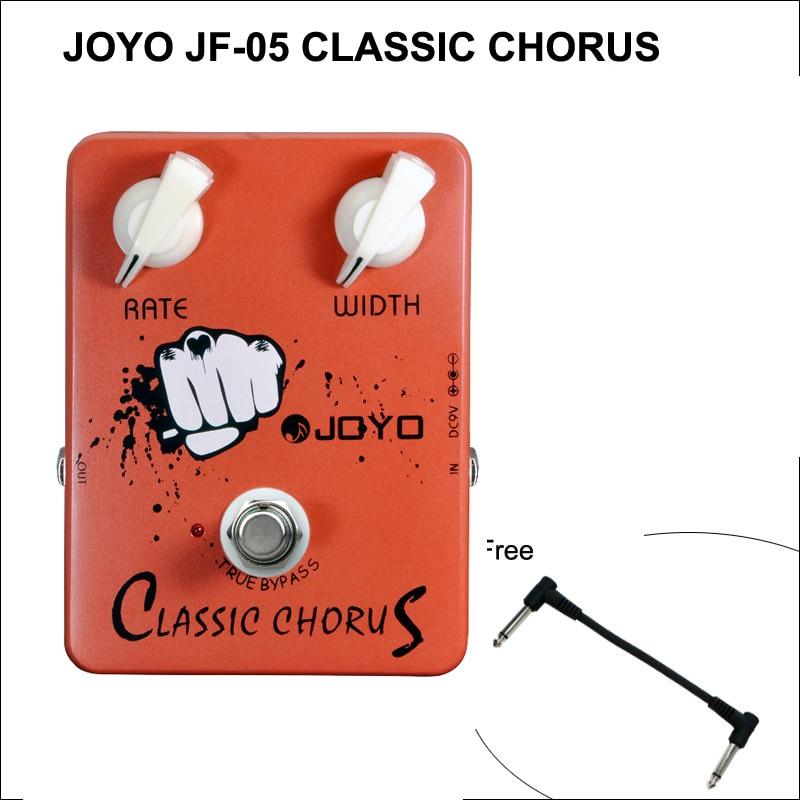 Guitar Effect Pedal effects pedal Big River Hardware