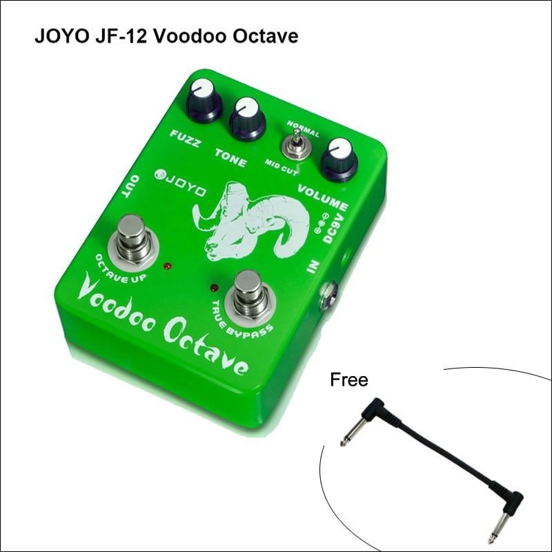 Guitar Effect Pedal effects pedal Big River Hardware