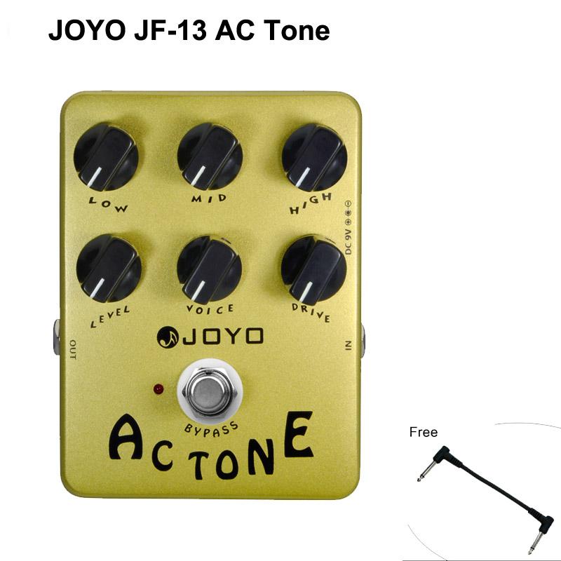 Guitar Effect Pedal effects pedal Big River Hardware