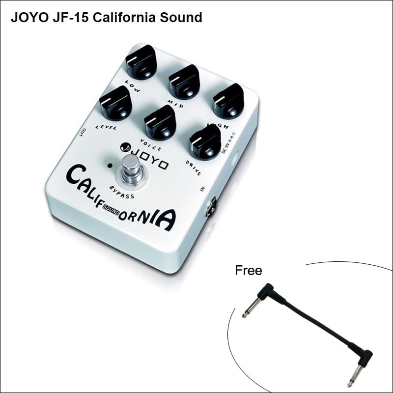 Guitar Effect Pedal effects pedal Big River Hardware