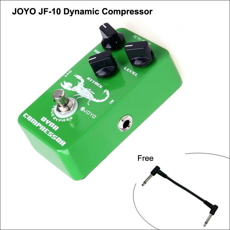 Guitar Effect Pedal effects pedal Big River Hardware