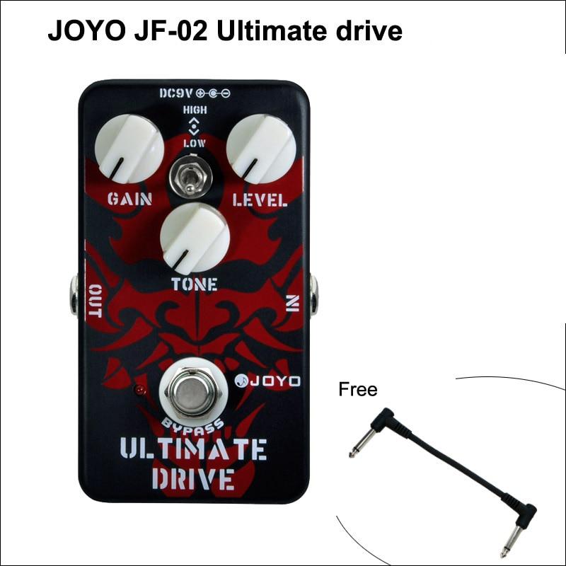 Guitar Effect Pedal effects pedal Big River Hardware