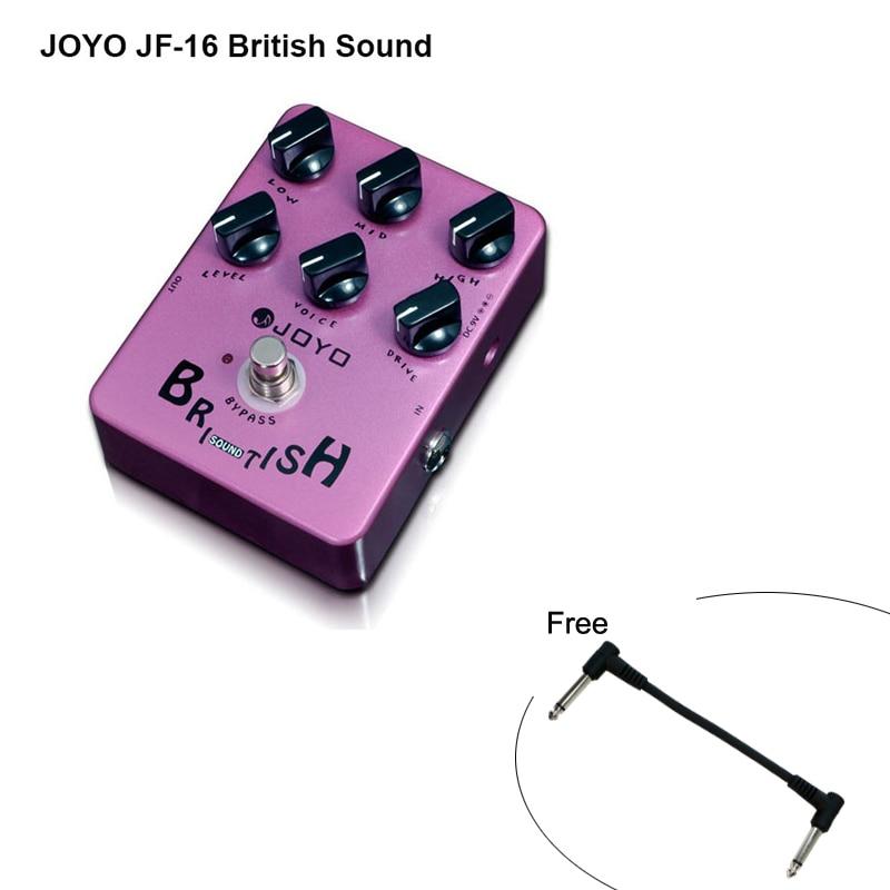 Guitar Effect Pedal effects pedal Big River Hardware