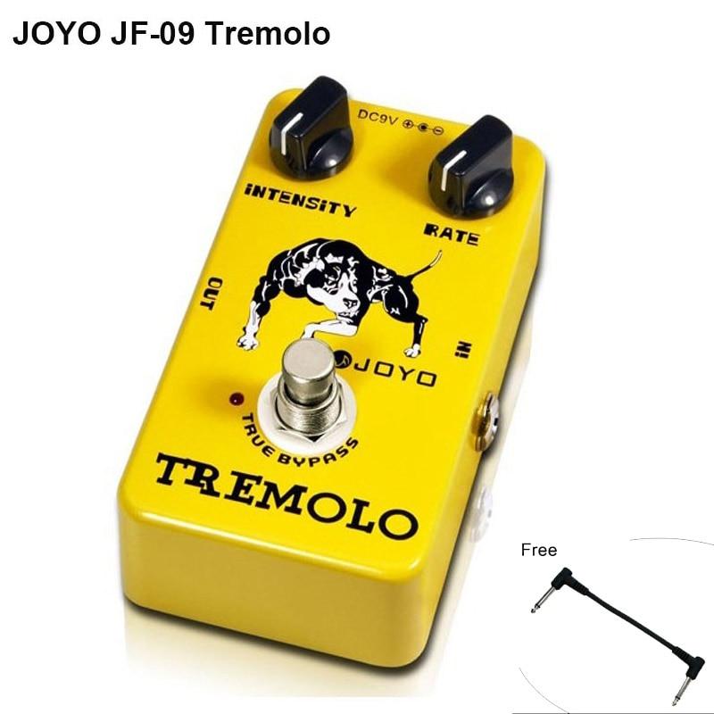 Guitar Effect Pedal effects pedal Big River Hardware