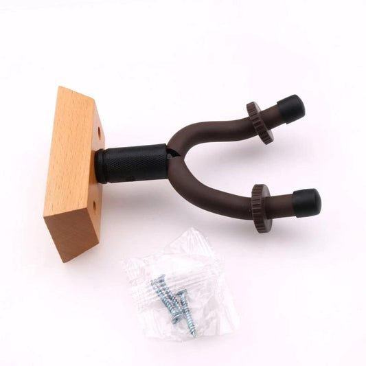 Guitar Hanger Guitar Hanger Big River Hardware