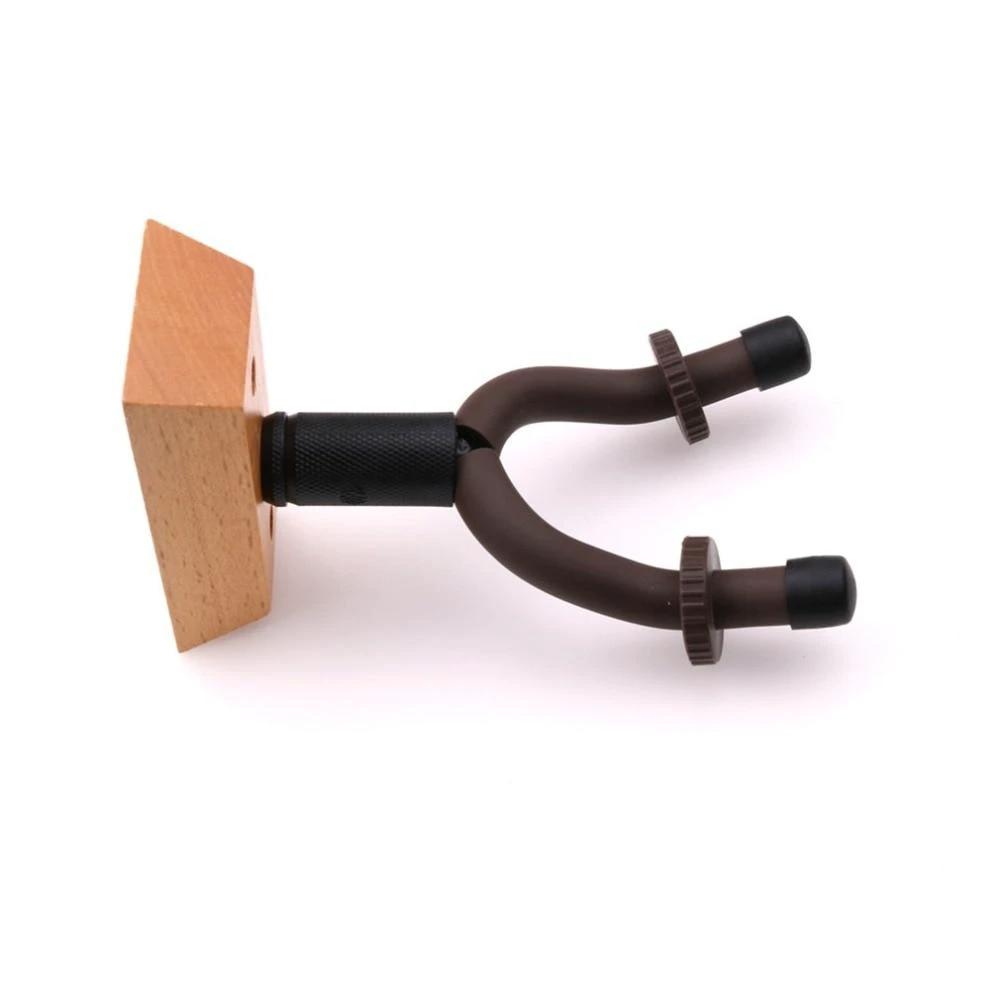 Guitar Hanger Guitar Hanger Big River Hardware