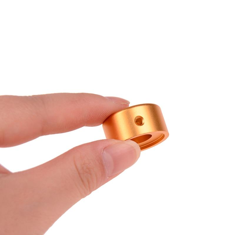 Guitar Pedal Knob Guitar Pedal Knob Big River Hardware