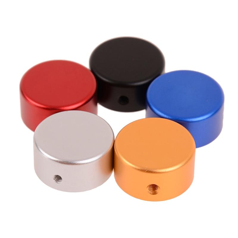 Guitar Pedal Knob Guitar Pedal Knob Big River Hardware