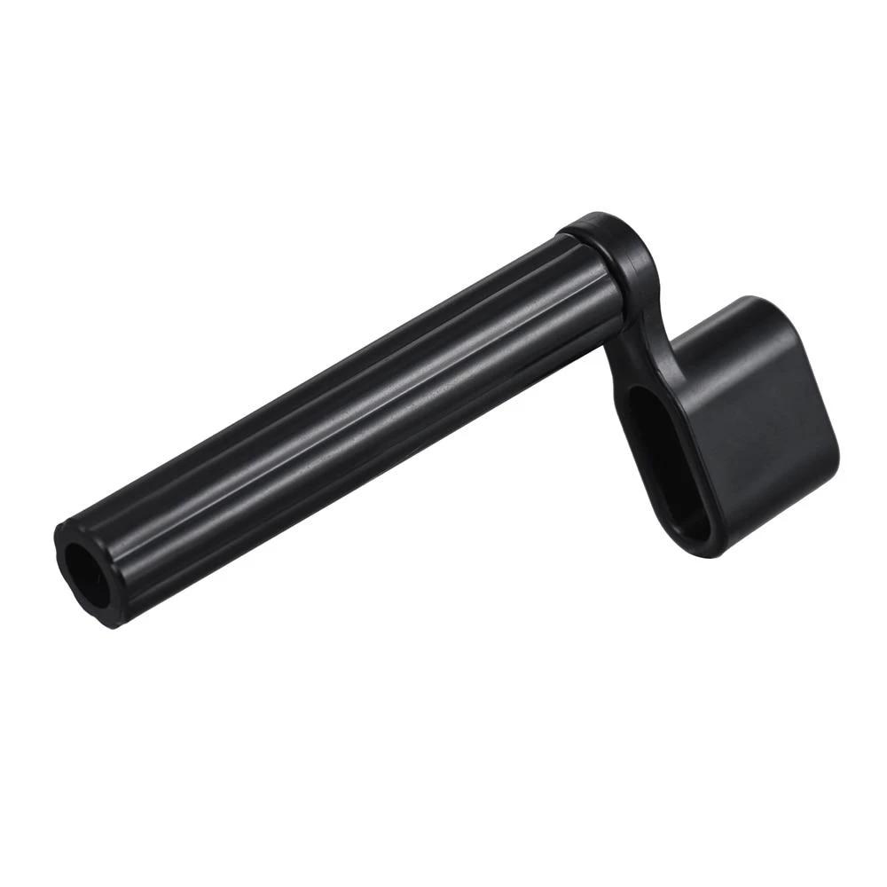 Guitar Peg Winder Guitar Peg Winder Big River Hardware