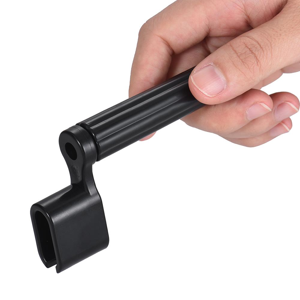 Guitar Peg Winder Guitar Peg Winder Big River Hardware