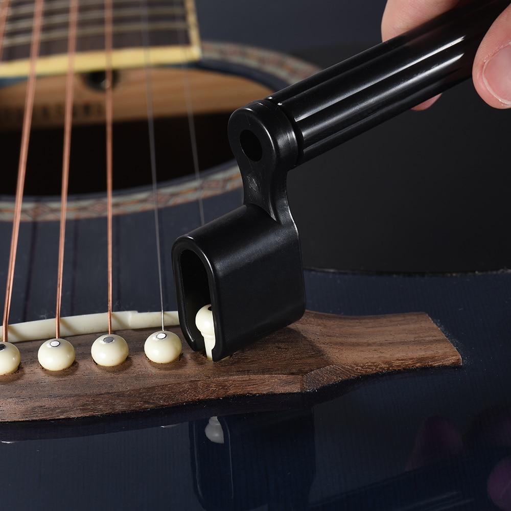 Guitar Peg Winder Guitar Peg Winder Big River Hardware