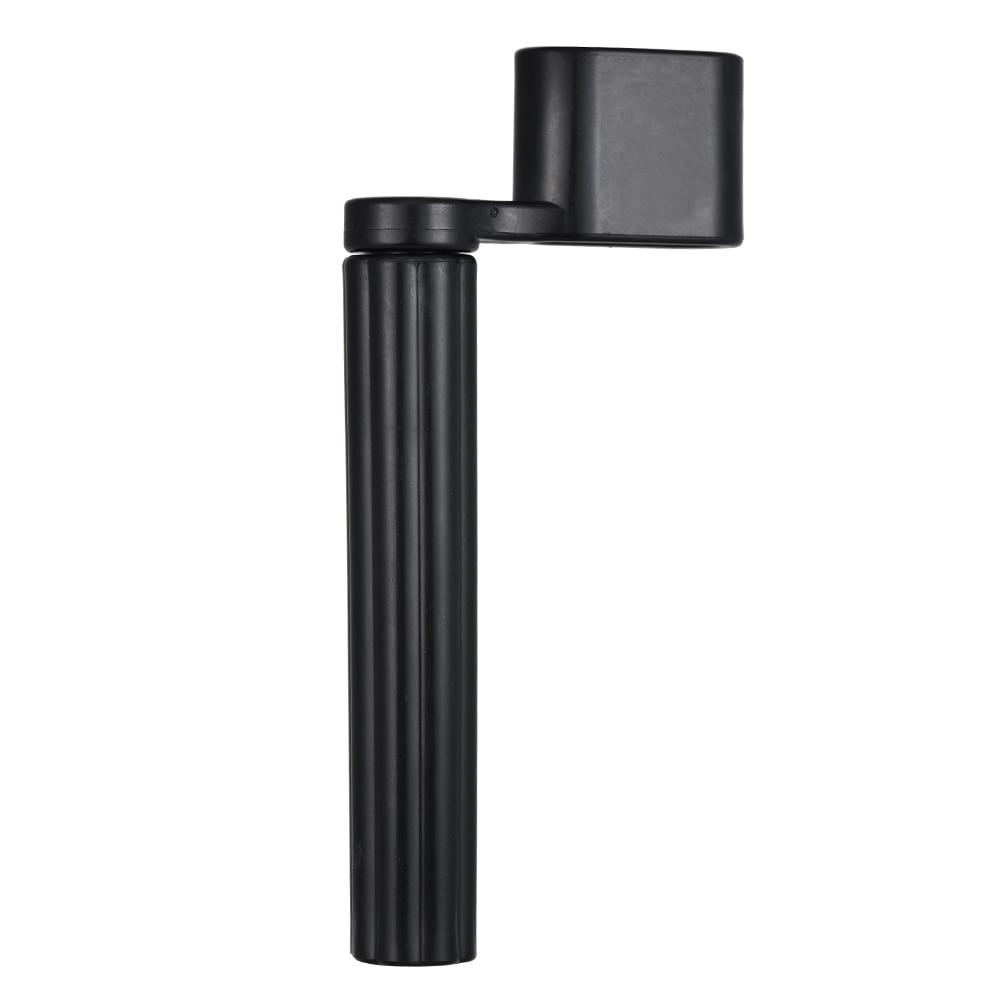 Guitar Peg Winder Guitar Peg Winder Big River Hardware
