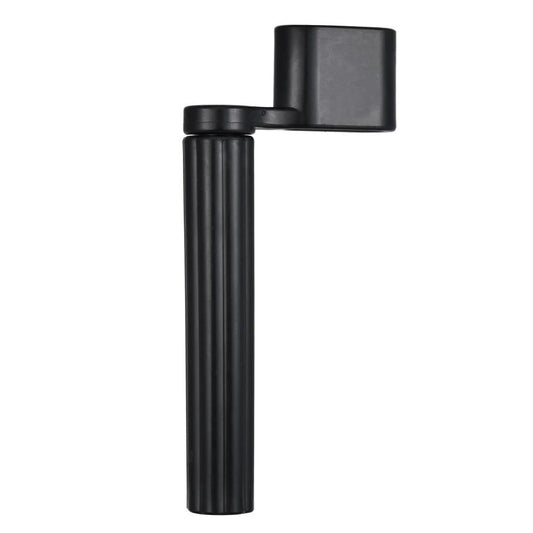 Guitar Peg Winder Guitar Peg Winder Big River Hardware