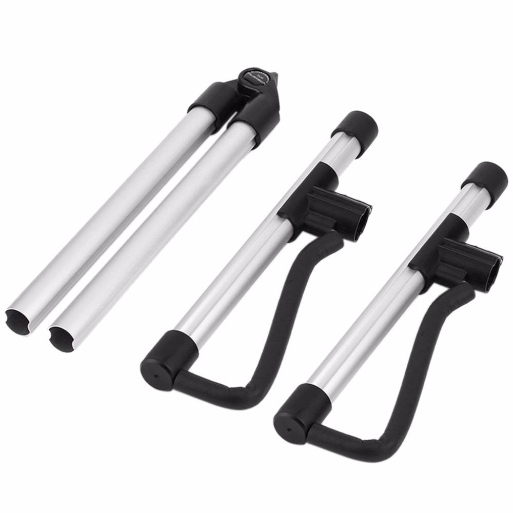 Guitar Stand Universal Folding A-Frame Guitar Stand Universal Folding A-Frame Big River Hardware