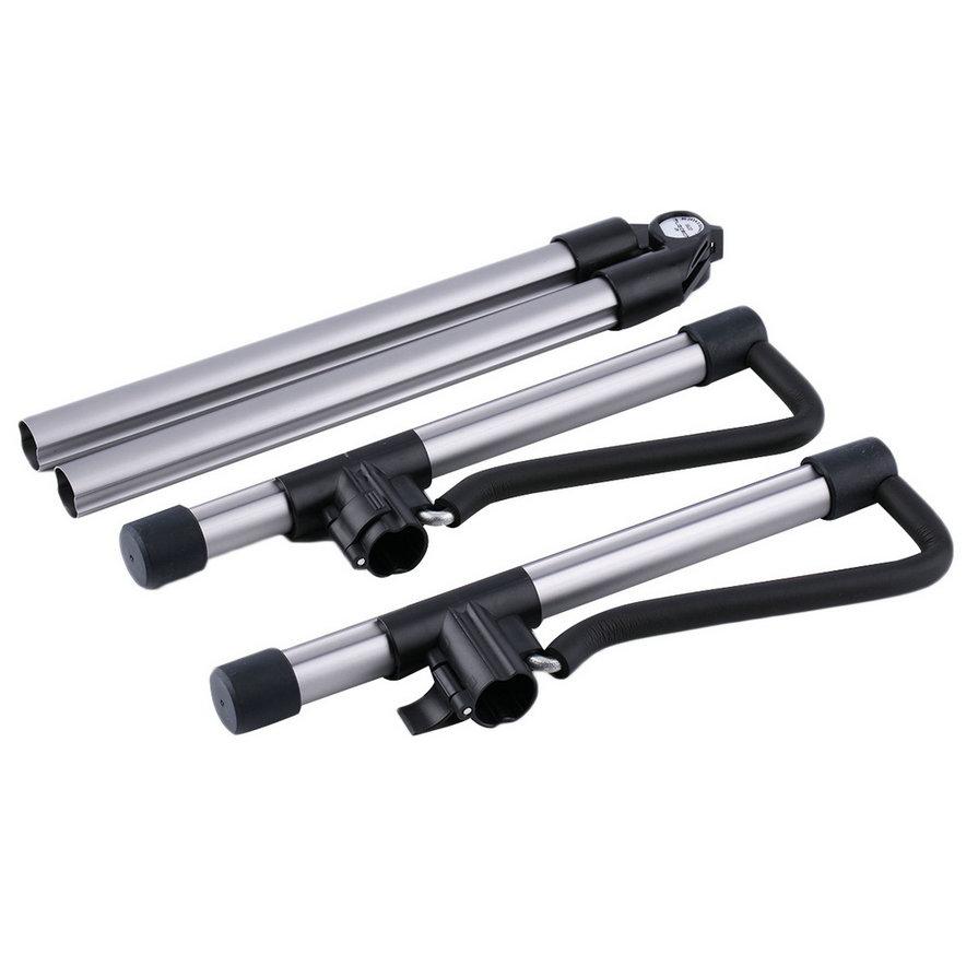 Guitar Stand Universal Folding A-Frame Guitar Stand Universal Folding A-Frame Big River Hardware