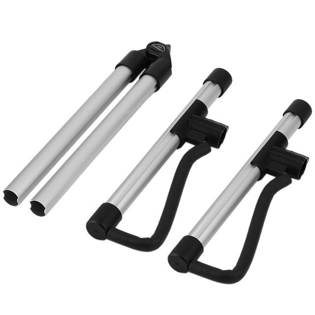 Guitar Stand Universal Folding A-Frame Guitar Stand Universal Folding A-Frame Big River Hardware