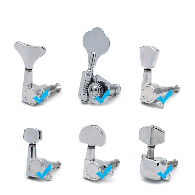 Guitar String Winder Guitar String Winder Big River Hardware