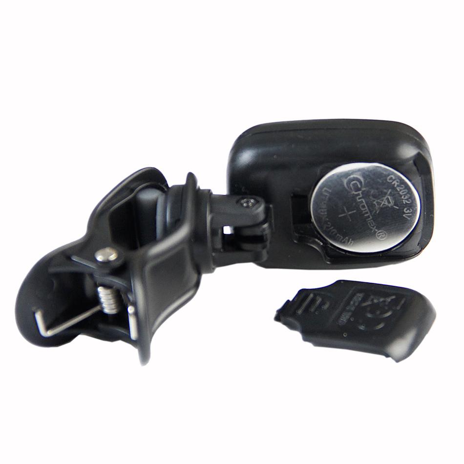 Guitar Tuner Guitar Tuner Big River Hardware