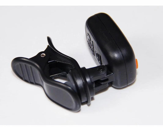 Guitar Tuner Guitar Tuner Big River Hardware