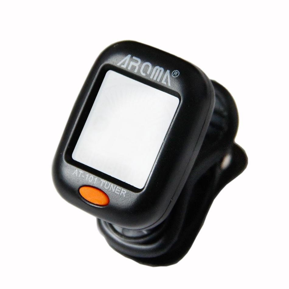 Guitar Tuner Guitar Tuner Big River Hardware
