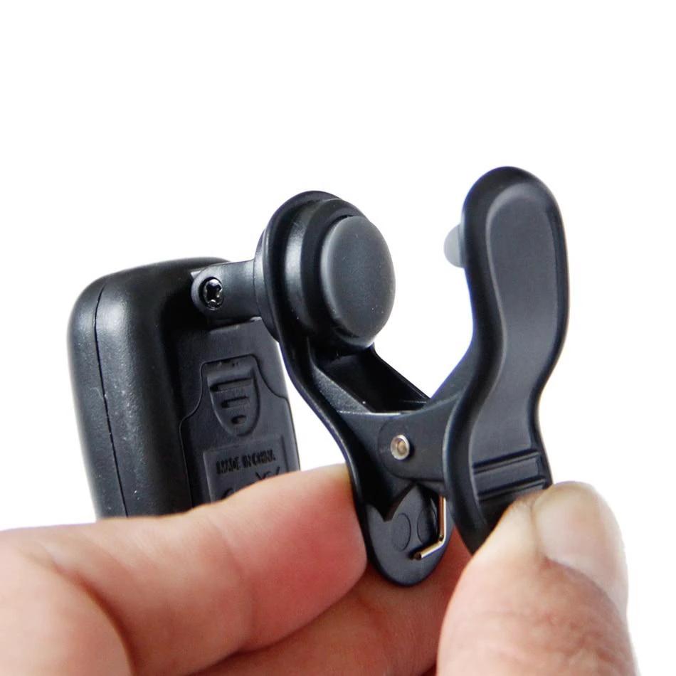 Guitar Tuner Guitar Tuner Big River Hardware