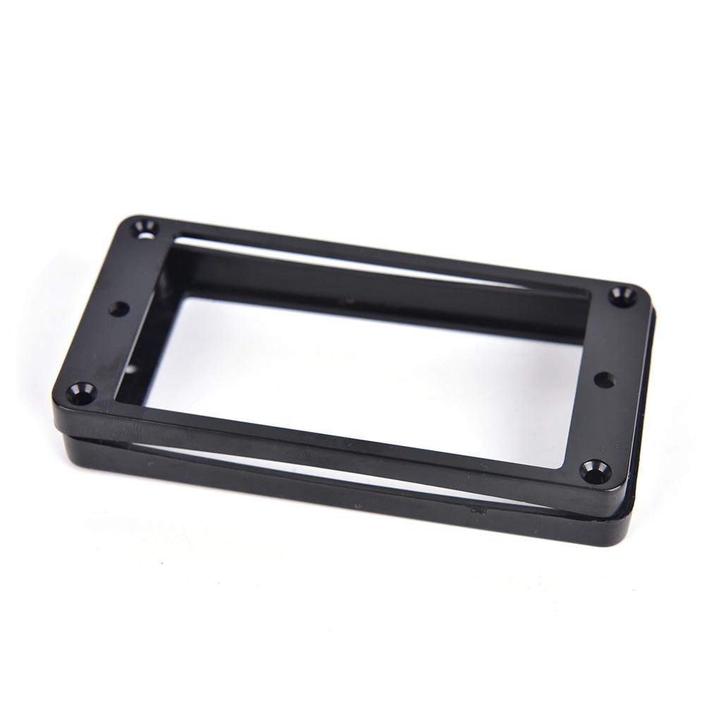 Humbucker Bridge Pickup Mounting Frame Pickup Covers Big River Hardware