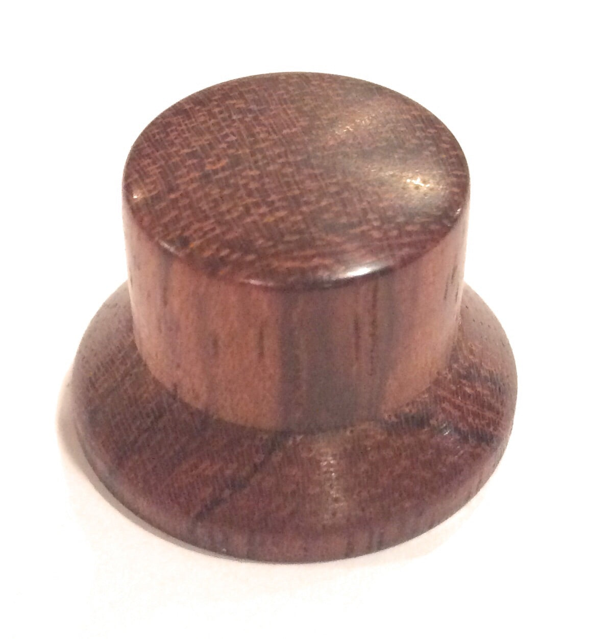 Custom Guitar Knobs