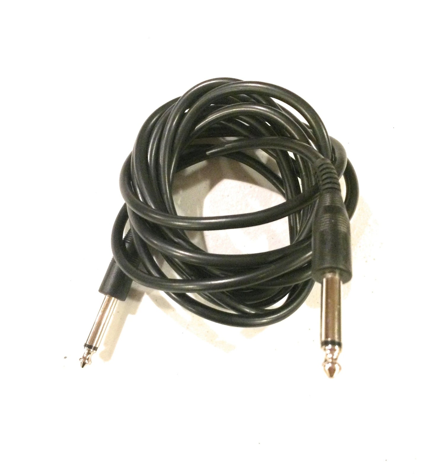Guitar Cable