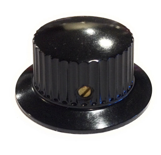 bakelite knobs