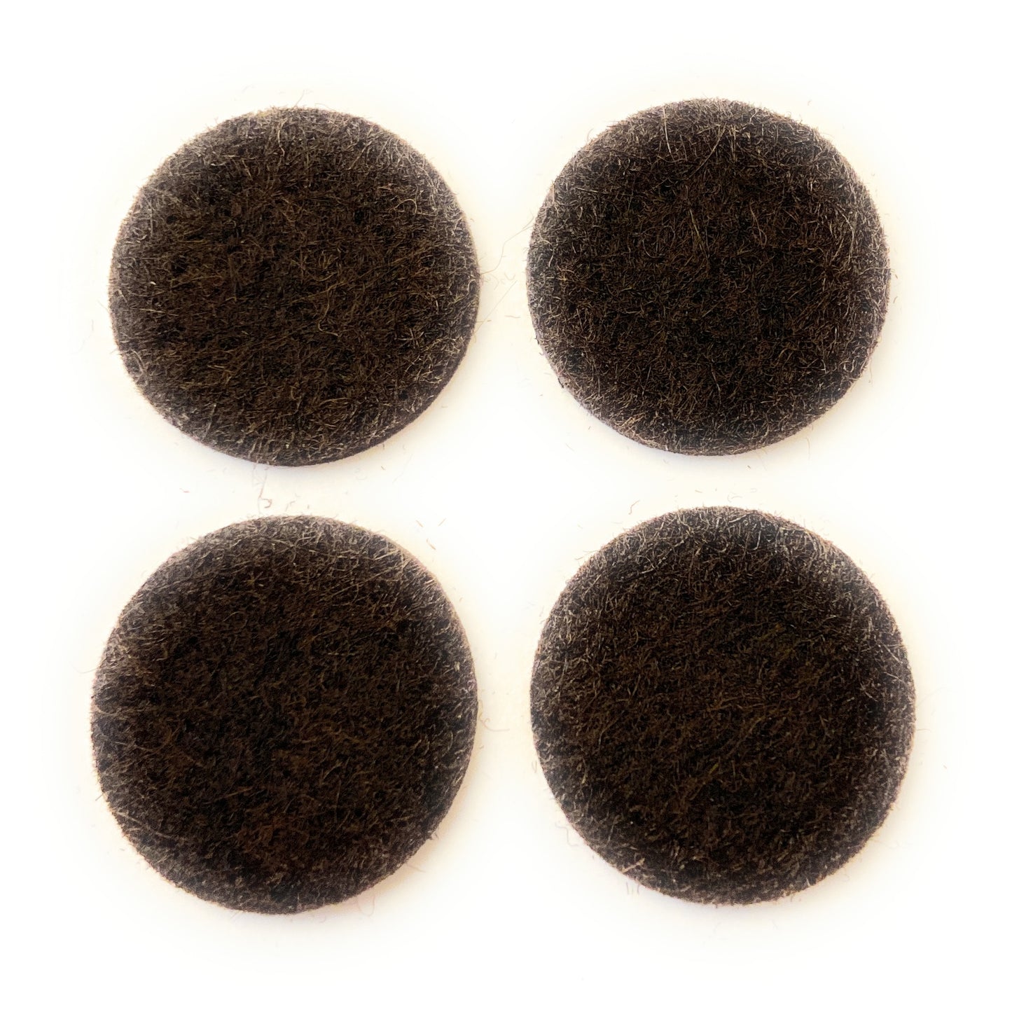 Felt Pads