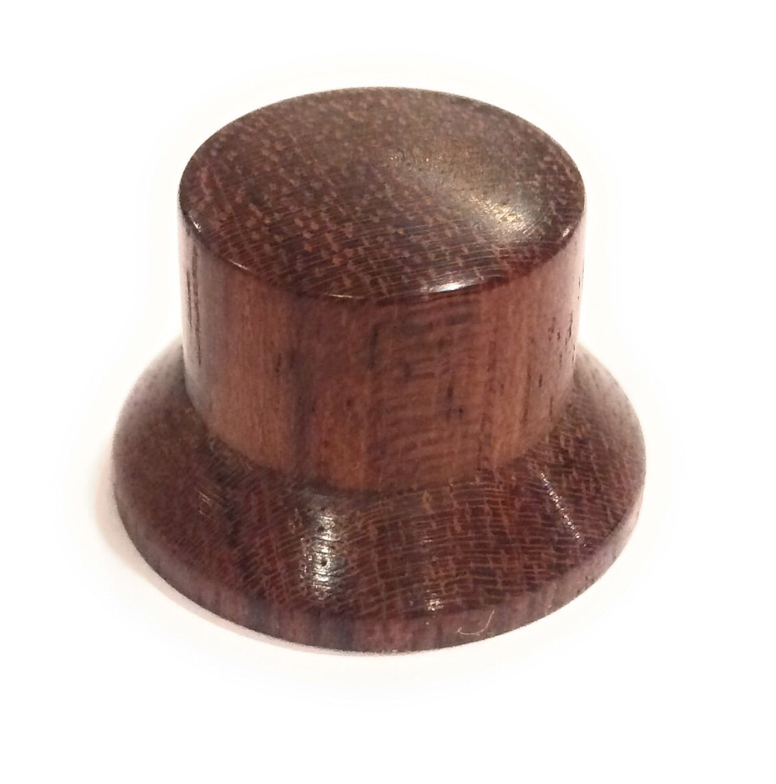 Custom Guitar Knobs