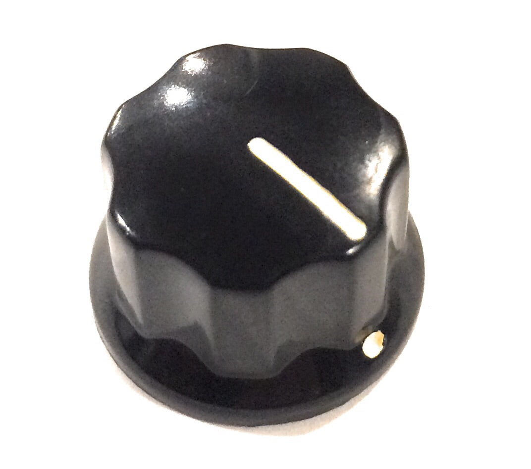 Guitar Amp Knob