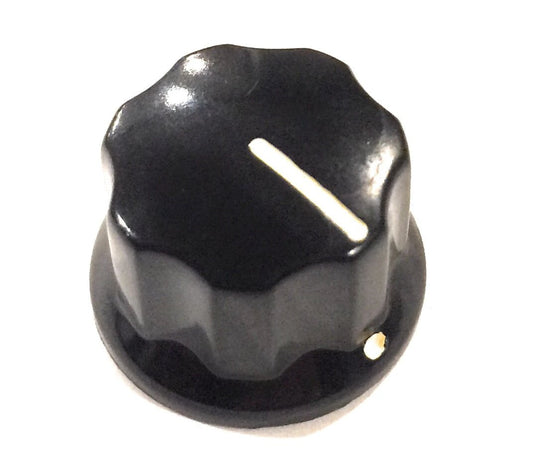 Guitar Amp Knob