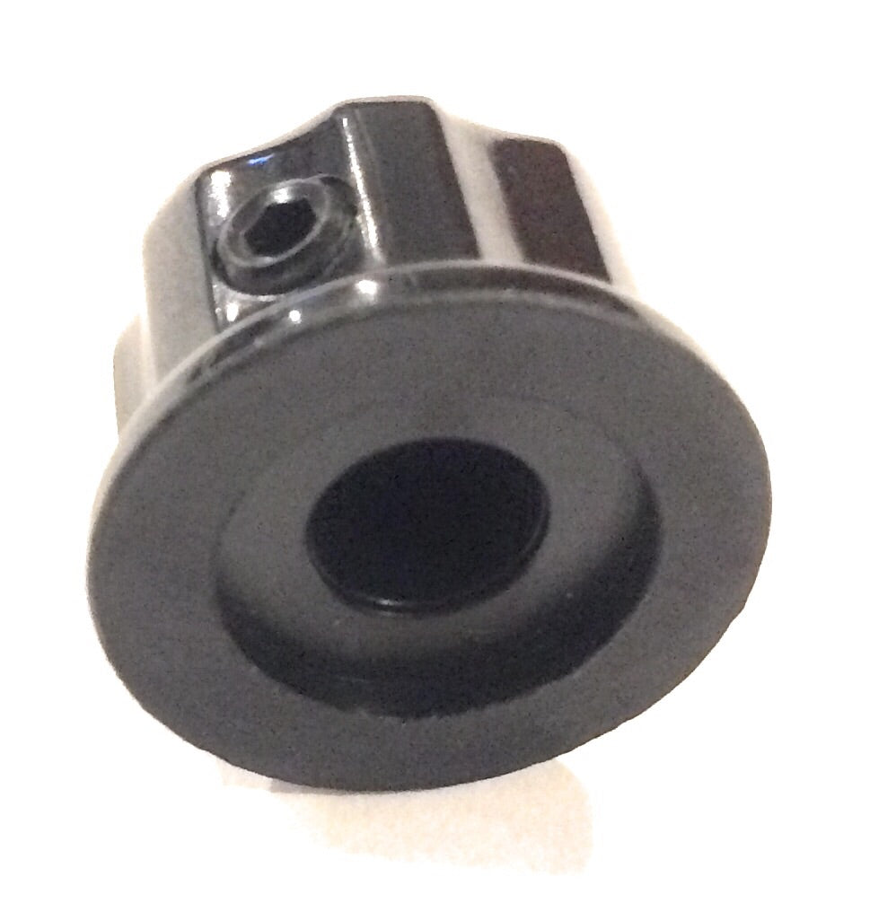 Guitar Amp Knob