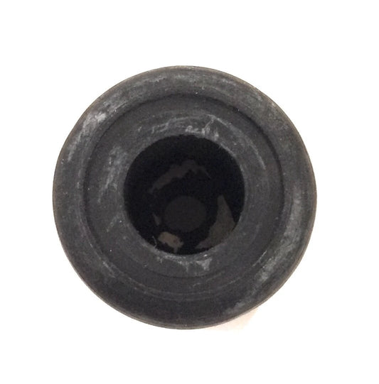 Rubber Bumpers
