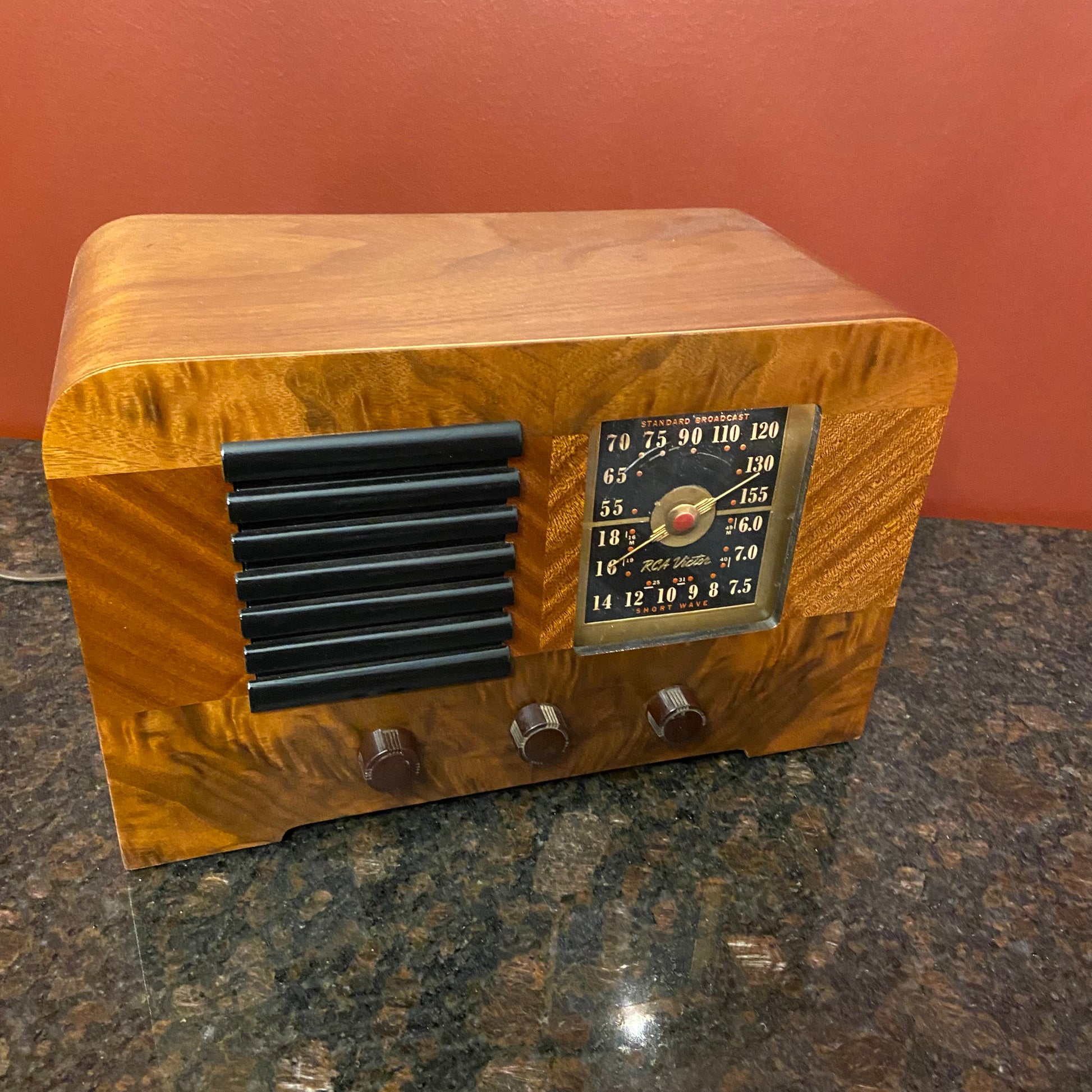 RCA 46X23 (1939)