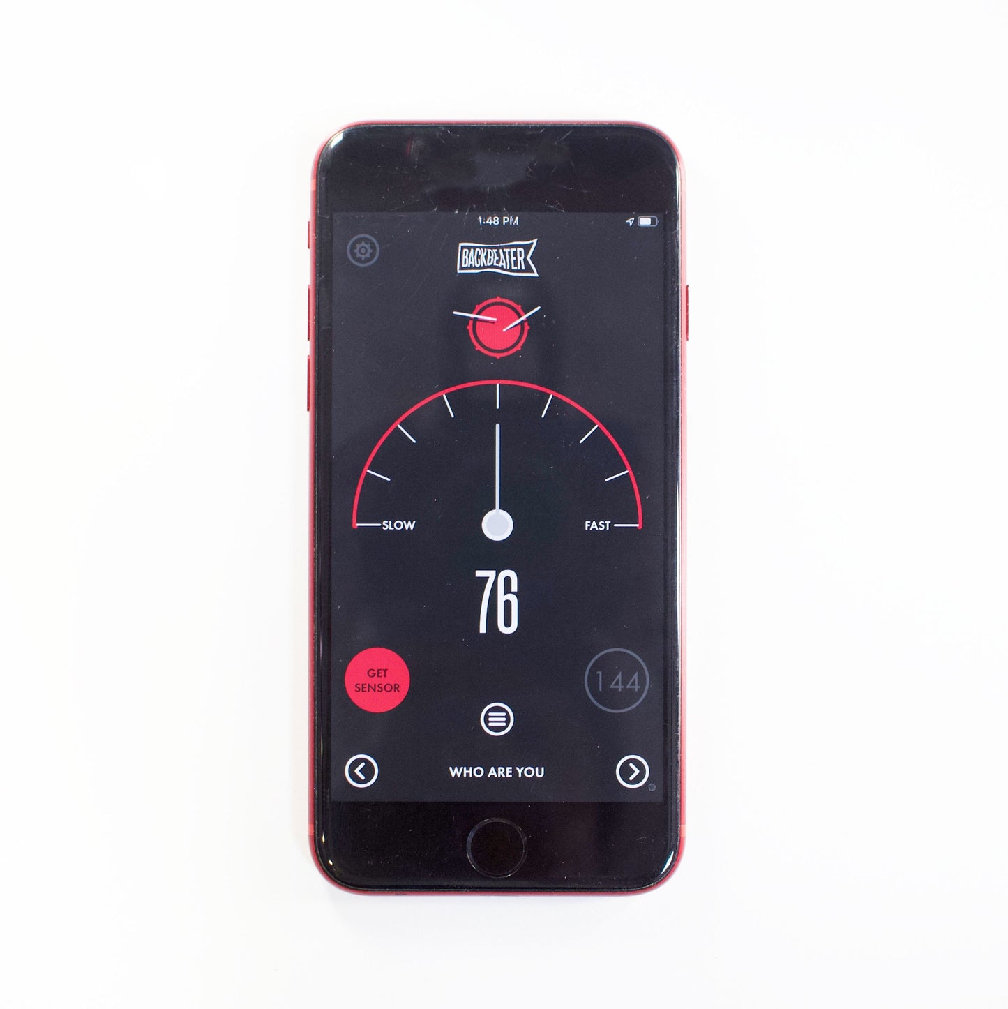 Metronome
